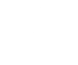 Venta de Autos - MD Premium Car