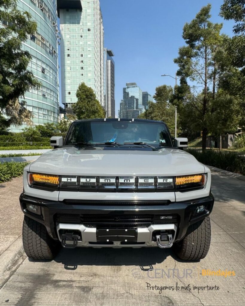 Imagen de WhatsApp 2025-09-09 a las 13.16.23_07167ce4