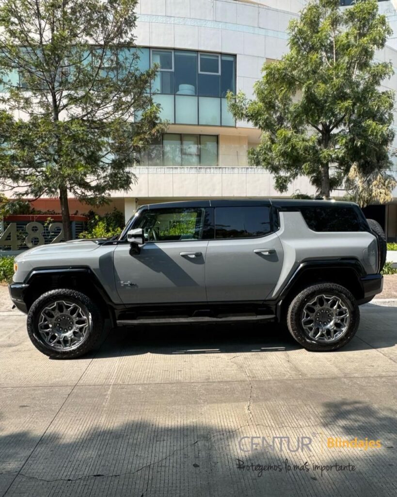 Imagen de WhatsApp 2025-09-09 a las 13.16.23_41e03ebf