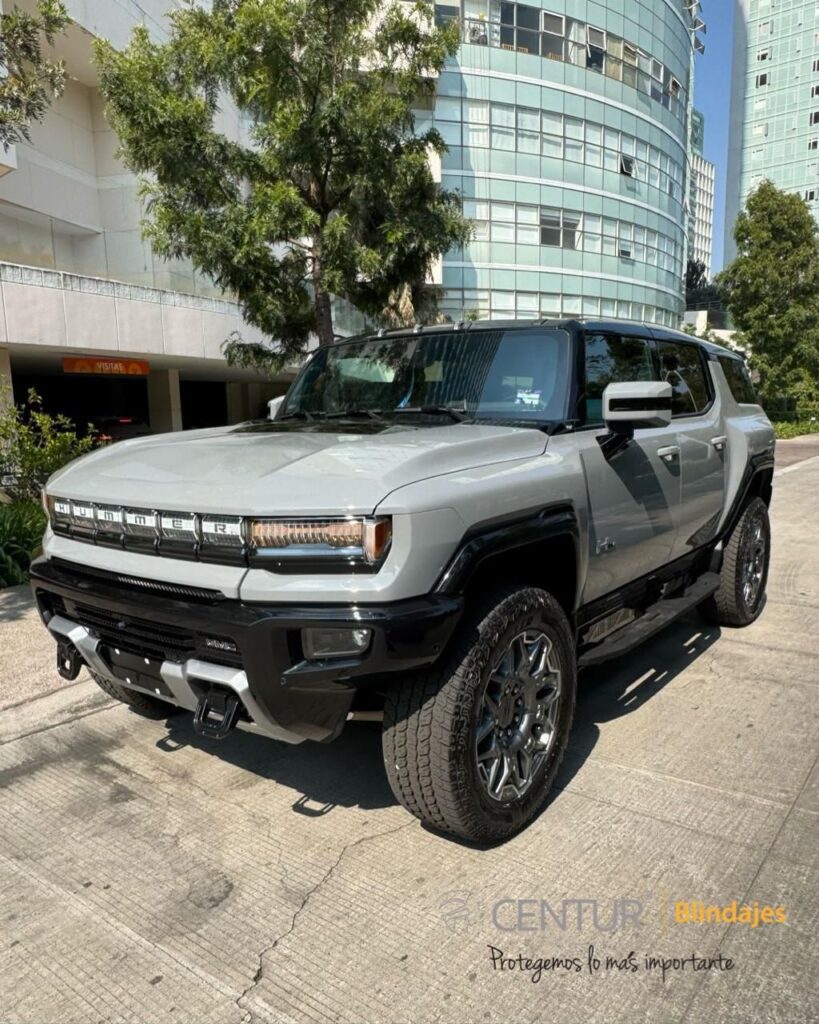 Imagen de WhatsApp 2025-09-09 a las 13.16.23_687c3a3b