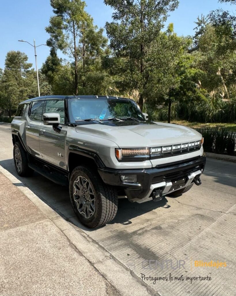 Imagen de WhatsApp 2025-09-09 a las 13.16.23_f0c20c3b