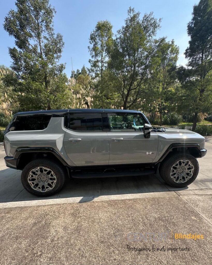 Imagen de WhatsApp 2025-09-09 a las 13.16.23_fd3a15b7