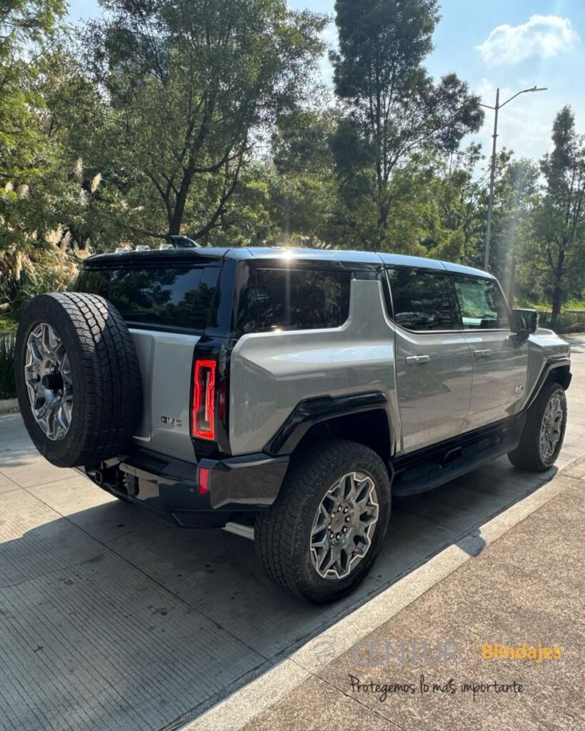 Imagen de WhatsApp 2025-09-09 a las 13.16.24_45a77d4d