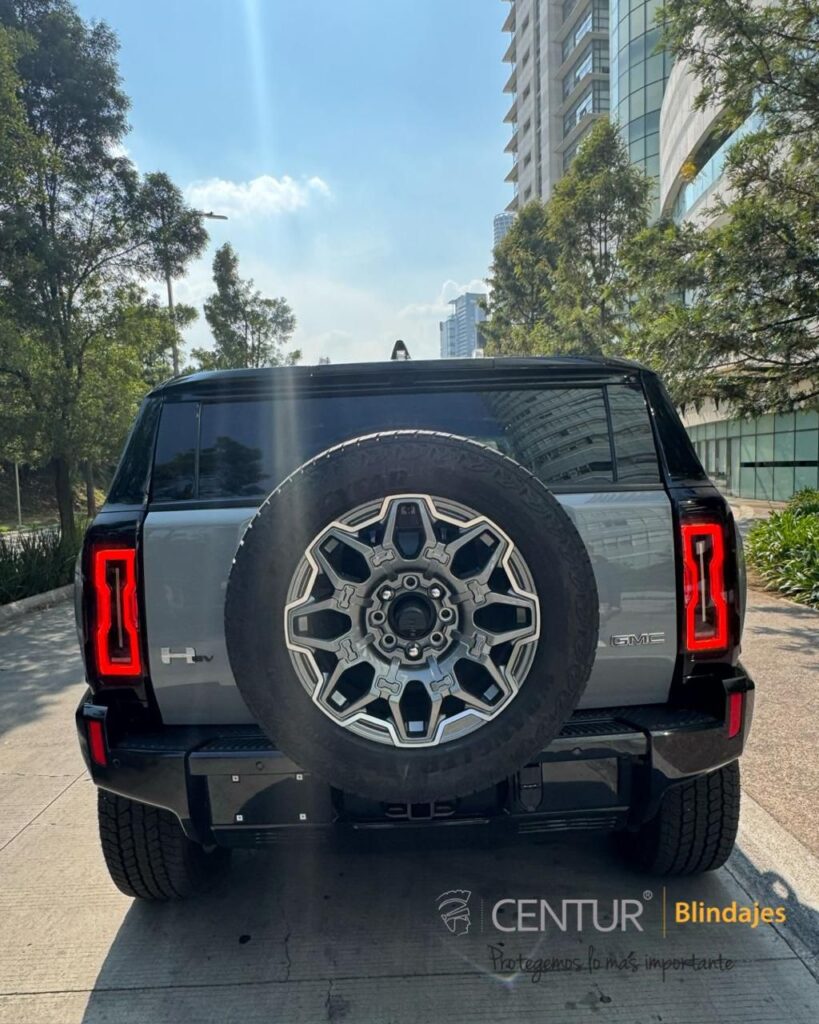 Imagen de WhatsApp 2025-09-09 a las 13.16.24_6c4ff10a