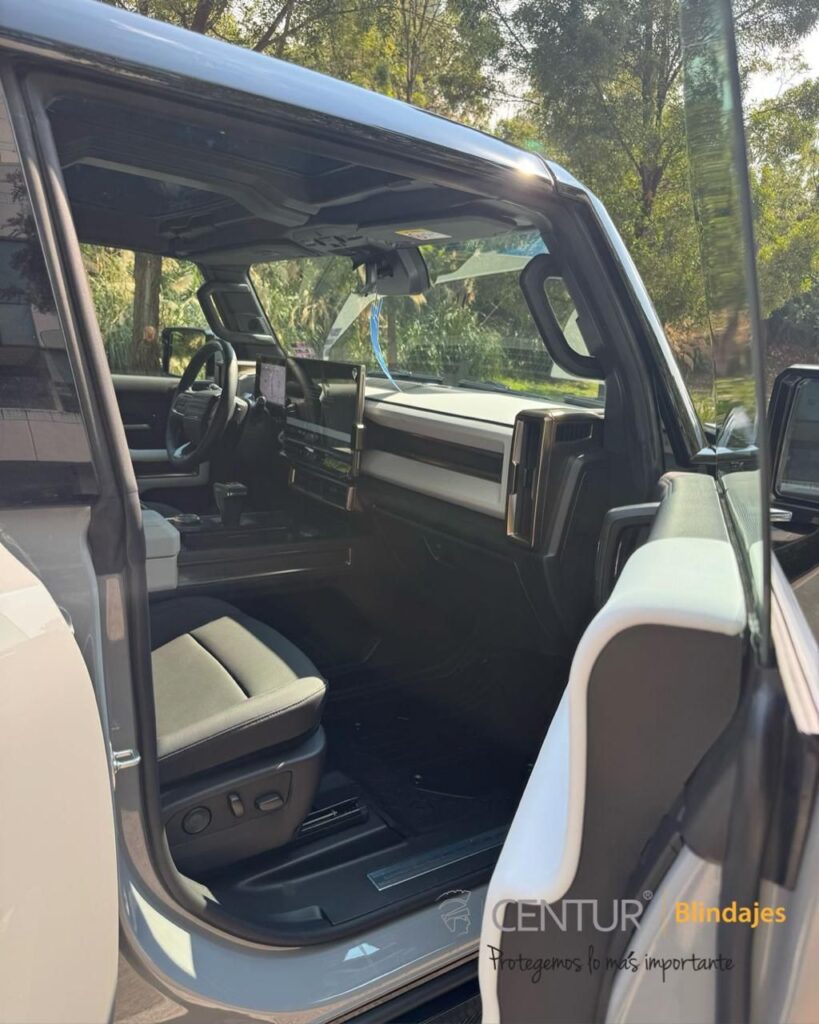 Imagen de WhatsApp 2025-09-09 a las 13.16.24_aa9fd3c0