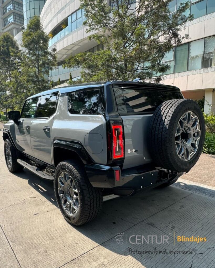 Imagen de WhatsApp 2025-09-09 a las 13.16.24_c21f99a2