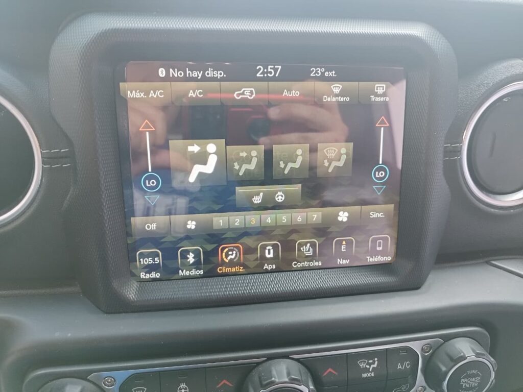 WhatsApp Image 2025-12-21 at 12.54.32 PM (1)