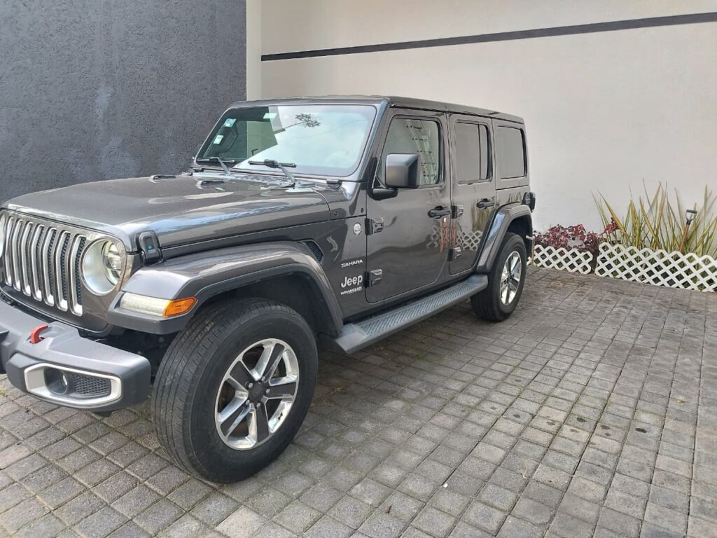 WhatsApp Image 2025-12-21 at 12.54.33 PM