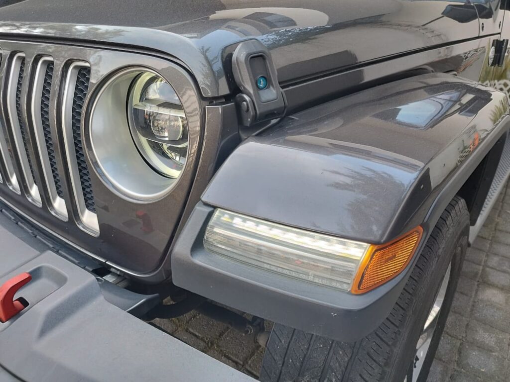 WhatsApp Image 2025-12-21 at 12.54.33 PM (2)