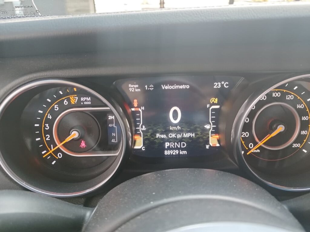 WhatsApp Image 2025-12-21 at 12.54.33 PM (5)