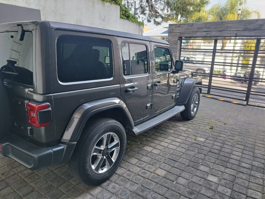 WhatsApp Image 2025-12-21 at 12.54.34 PM (1)