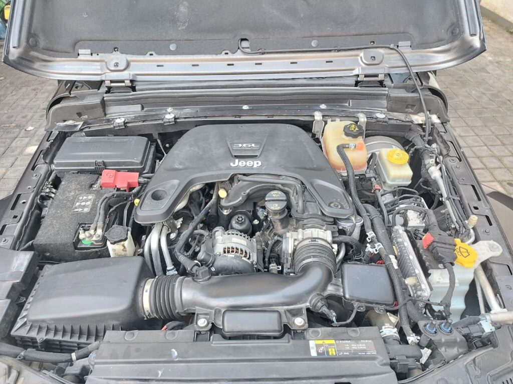 WhatsApp Image 2025-12-21 at 12.54.34 PM (3)