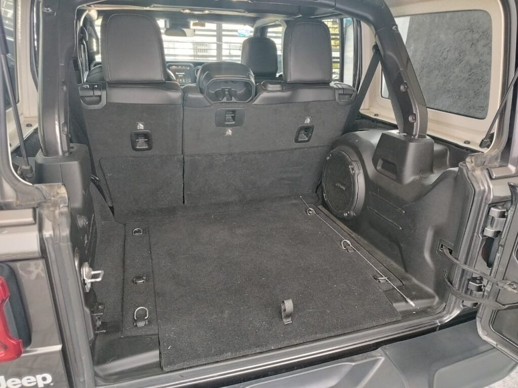 WhatsApp Image 2025-12-21 at 12.54.34 PM (4)