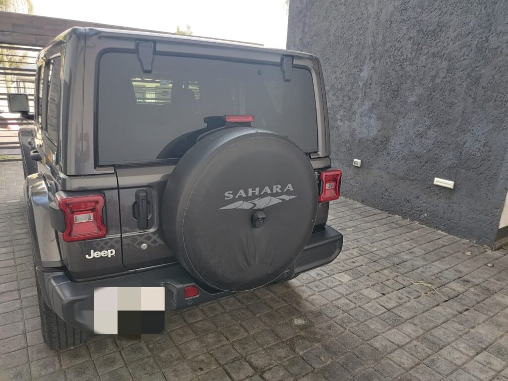 WhatsApp Image 2025-12-21 at 12.54.35 PM (1)