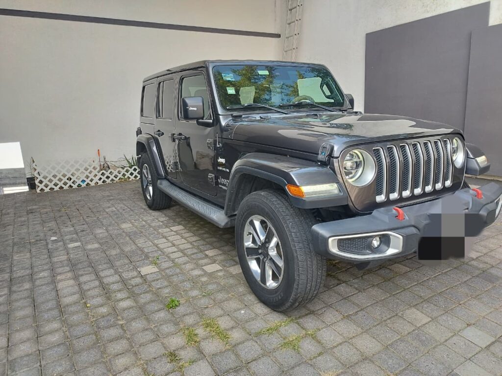 WhatsApp Image 2025-12-21 at 12.54.35 PM (4)