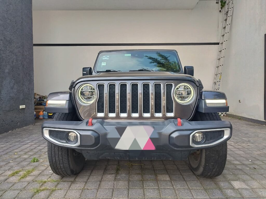 WhatsApp Image 2025-12-21 at 12.54.37 PM (4)