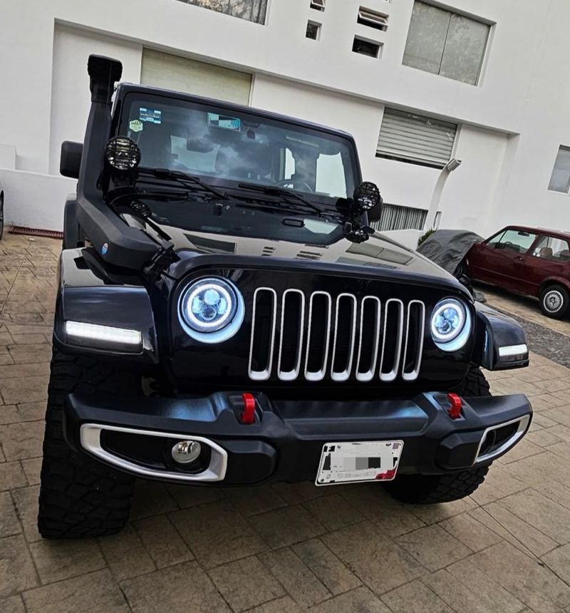 WhatsApp Image 2026-01-06 at 1.04.12 PM (1)