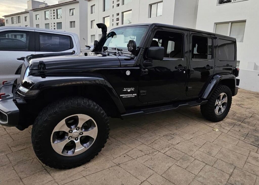 WhatsApp Image 2026-01-06 at 1.04.12 PM (2)