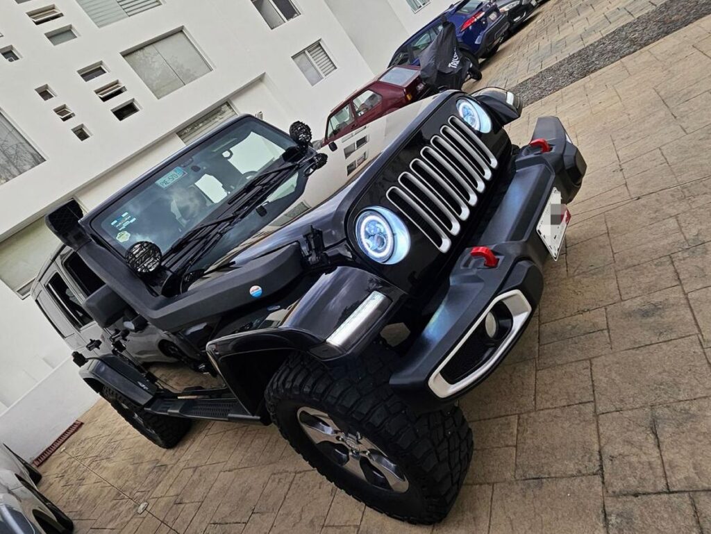 WhatsApp Image 2026-01-06 at 1.04.12 PM (3)